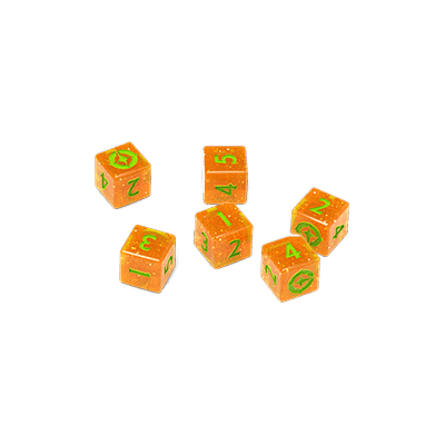 imageedit_4_7339211231.png