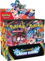 Pokemon-ME04-3D-Booster-Display-36ct-Left.png
