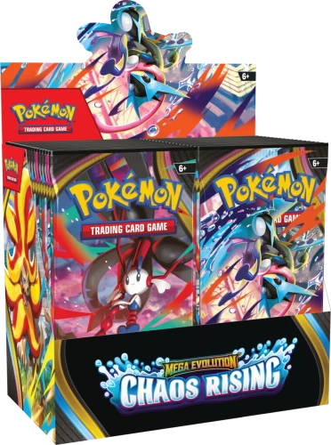 Pokemon-ME04-3D-Booster-Display-36ct-Left.png