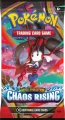 Pokemon-ME04-3D-Booster-Wraps-2-MFloette.png