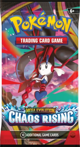 Pokemon-ME04-3D-Booster-Wraps-2-MFloette.png