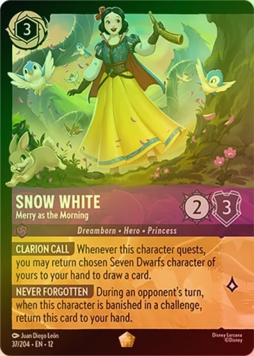 image-with-gradient (2).png