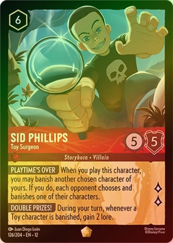 image-with-gradient (4).png