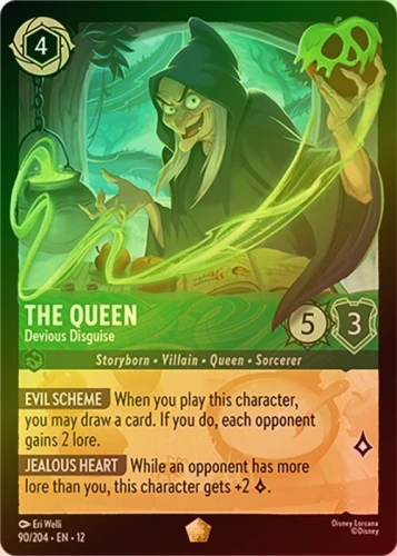 image-with-gradient (9).png