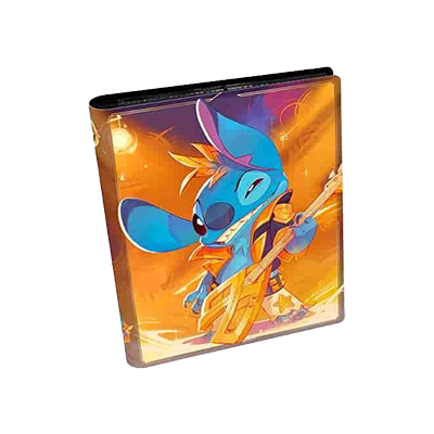imageedit_5_5640922918.png