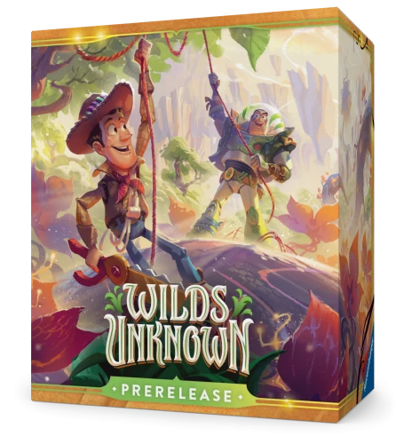 DLC_S12_PreRelease_Outer-box_Front-angled_EN_v2.png