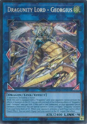 f93915ce6bb7f031dcabcf2fe03f64fa
