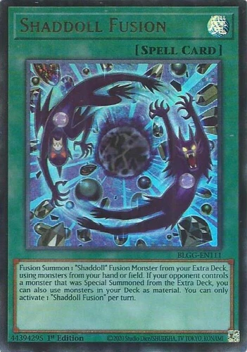 18e5c83c2e26146d6edbeaebf70b3fae