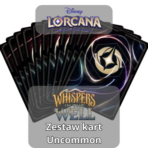 LOR - Zestawa kart.png