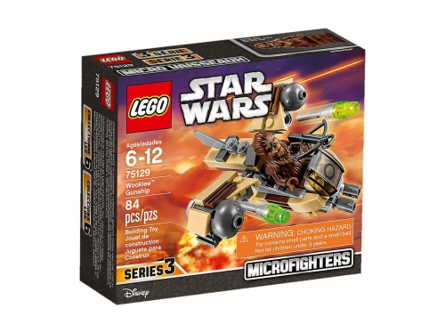 lego-75129.jpg