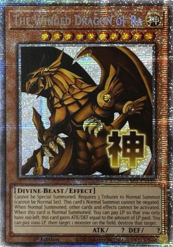 6660312817b10cf42eaa97a89fbaf2eb