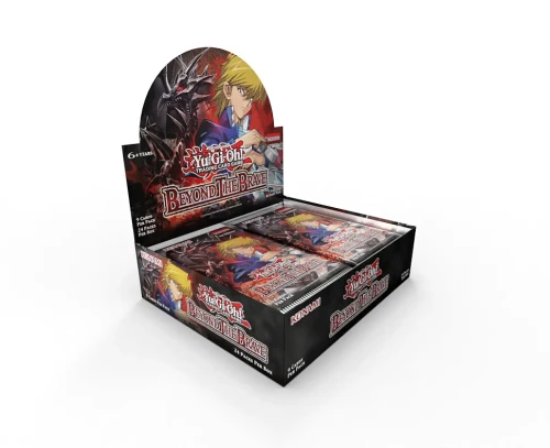 BETB-Display-03-US.webp