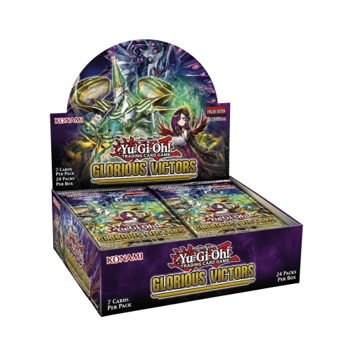 Yu-Gi-Oh_TCG_GloriousVictorsBoosterBoximage1.webp