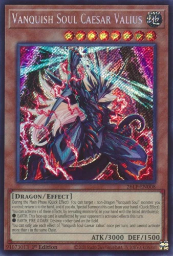 afa25007ba327508e4cbc1529384adb4