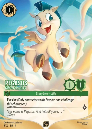 e319a20ac808471f2efa4bd6959caad5