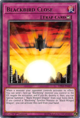 76bc872df56bdb65129616967ec6588b