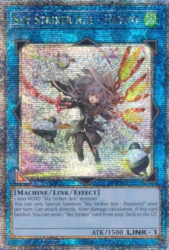 80bfcf7235bf05ac80c9248f6df18741