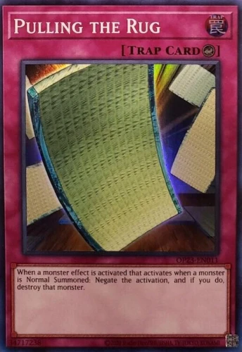 b66c26d717340f3e0e5285eece72e6b6