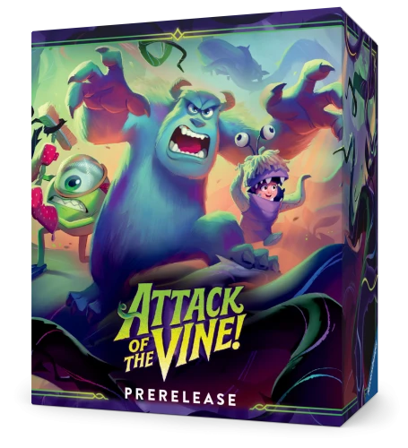 DLC_S13_PreRelease_Outer-box_Front-angled_EN.png