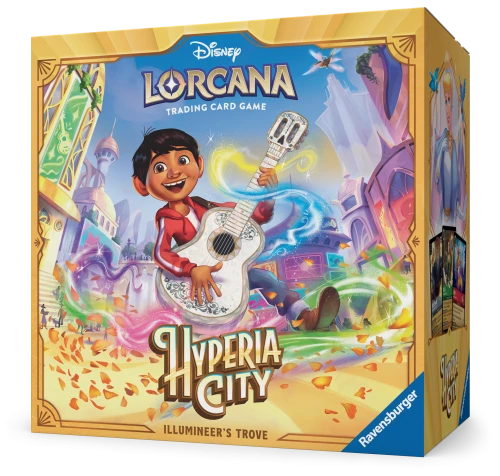 DLC_S14_Trove_Outer-box_Front-angled_EN_v2.png
