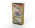 LP26-UP-Display-02-US.webp