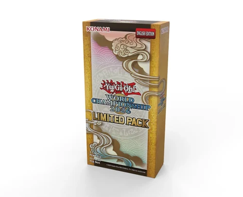 LP26-UP-Display-02-US.webp
