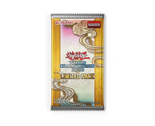 LP26-Foil-Single-US.webp