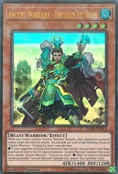 cd96962f59dd597086b65a38b14739e5