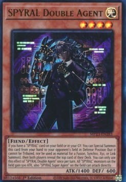 6ee87c87577d6cde8bd758e4c56e890c