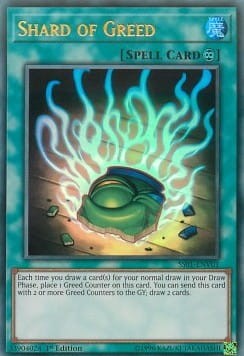 5b7be1c46891ffd602288dff7db9be3c