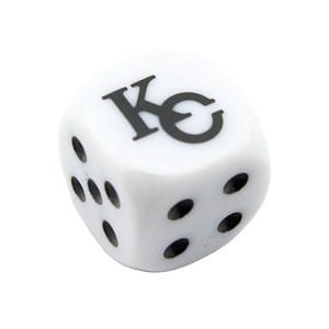 7f8b88d95b72bc22ec759c3f5ff718db