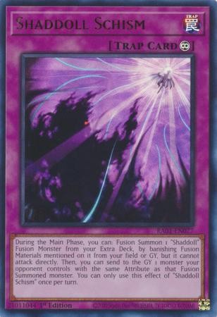 69a1b2ae900d8333937532c48f822553