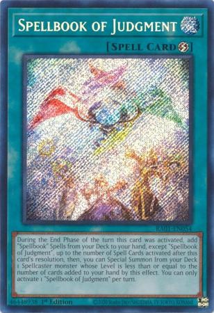 5b567791aaf279e4d4ff527c1667bed6