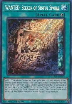 f6b43b247fa666af4fe9726398234493