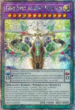 74f63fb62884fe07c283774dee637ccd