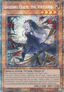 70e3a5c279ce3ce27d2de5f6531b7366