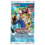 Yu-Gi-Oh! TCG: Legend of Blue Eyes White Dragon Booster