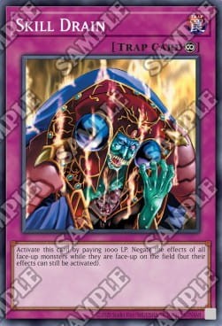 36ac43f27c23af4499c78667145b9caf