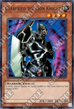 d5dae4b4e6c32a159a962523a1f8b8a0