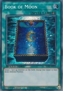 24dd9e02fb5dfcb4c6da87753de72051