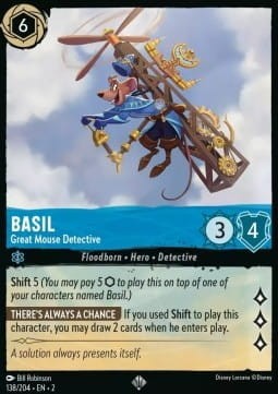 3e085c4e012e4cc114291c3c6ccf9a22