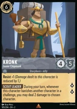 9ba0e7ba62e406e9c497afcb49b59fee