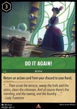 3f67d14e8815987c9a5ce3689c6aedc5