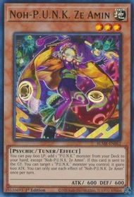 5015bcef8fc97d611f6a10c8e00dd530