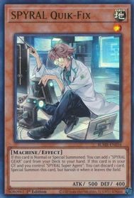 17db6c66739d5362424957c8647e4947