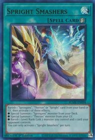 fd8dccfe5c8e3fe94f2f6ff930aeef82