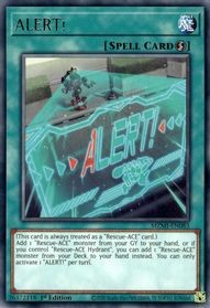 6cd59ee2191457cb67b353a38c507da0