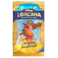 ravensburger-disney-lorcana-into-the-inklands-boos (1).webp