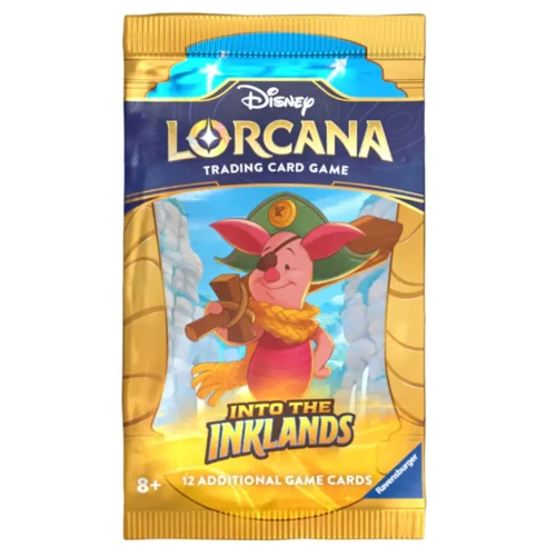 ravensburger-disney-lorcana-into-the-inklands-boos (1).webp