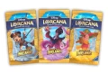 ravensburger-disney-lorcana-into-the-inklands-boos.webp